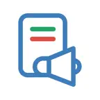 StatusIQ by Site24x7 iOS Icon