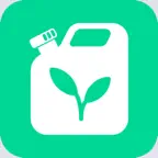 Reag App iOS Icon