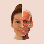 AMI Education and Consultation iOS Icon
