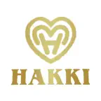 HAKKI SARRAFİYE iOS Icon