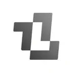 LiveDay - Beyond Tickets Icon