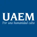 UAEM Campus Digital icon