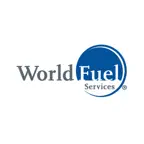 WFS LMS iOS Icon