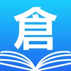 Cangjie Lookup with Dictionary icon