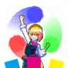 イロまぜインク店