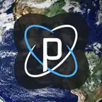 Photon Health iOS Icon