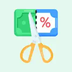 Picnic With Friends iOS Icon