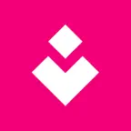 Creator Ads (BrandLovers) icon