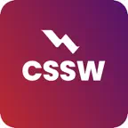 WEF Collections & Stormwater24 iOS Icon