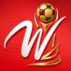 Winpot Deportes iOS Icon