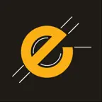 Engemat Icon