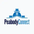 PeabodyConnect iOS Icon