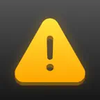Zero Issues iOS Icon