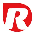 Ravanello Abastece iOS Icon