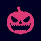Horror Stories - Watch iOS Icon