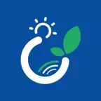 FarmPro iOS Icon