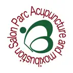Parc はりきゅう院 　公式アプリ iOS Icon