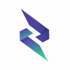 SBMConnect iOS Icon
