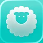 Lamdi iOS Icon