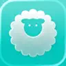 Lamdi