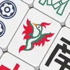 PairJong - Mahjong iOS Icon