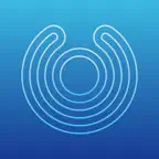 UMindMirror iOS Icon