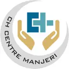 CH Centre iOS Icon