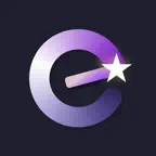 Enchant: AI Photo Editor iOS Icon