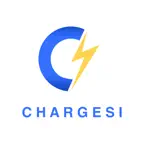 ChargeSi iOS Icon