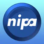 nipaVDI Mobile iOS Icon
