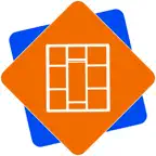 LockerPal iOS Icon