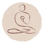 Align with Aleah iOS Icon