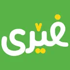 Fêri: Stories & Reading icon