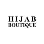 Hijab Boutique iOS Icon