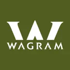 Wagram WeinGuide iOS Icon