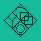 Grainhouse iOS Icon