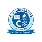 Academia @ KKU iOS Icon