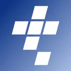 TOZO Health for S3/S4/S6-10/W1 iOS Icon
