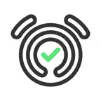 Kenjo Kiosk iOS Icon