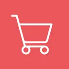 ValTracker for Valorant icon