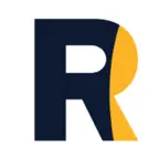 RECONNECT | RECONNECTE 2023 iOS Icon