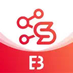 胜券POS-E3 Icon