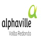 Alphaville VR iOS Icon
