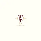TKEnterprises iOS Icon