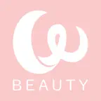 WAW Beauty iOS Icon