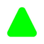 Vietcap Icon