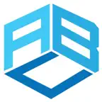 Arcade Interior iOS Icon