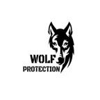Wolf Protection iOS Icon