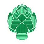 Dugurd Kantiner iOS Icon