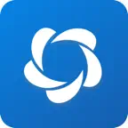 Flosenso iOS Icon